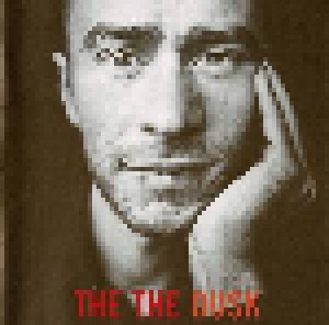 The The: Dusk (CD) - Bild 4