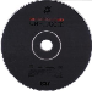 Die Fantastischen Vier: Unplugged (CD) - Bild 3