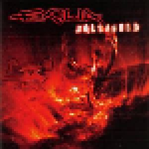 Exilia: Unleashed (CD + DVD) - Bild 1