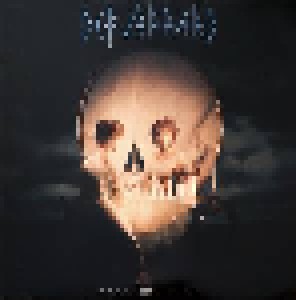 Def Leppard: Retro Active (LP) - Bild 1