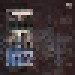 Def Leppard: Retro Active (LP) - Thumbnail 2