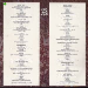 Def Leppard: Retro Active (LP) - Bild 3