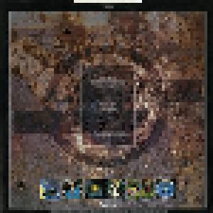 Def Leppard: Retro Active (LP) - Bild 4