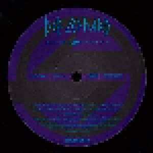 Def Leppard: Retro Active (LP) - Bild 6