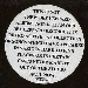 Def Leppard: Retro Active (LP) - Bild 7