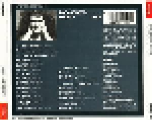 Pat Metheny: Works (CD) - Bild 2