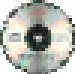 Pat Metheny: Works (CD) - Thumbnail 3