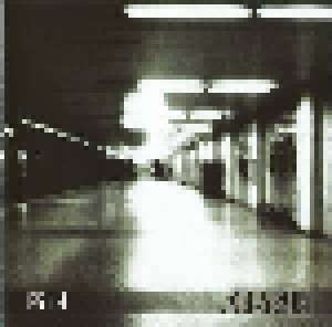 Agrypnie: F51.4 (CD) - Bild 1