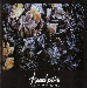 Anastasis: Autumn (CD) - Bild 1