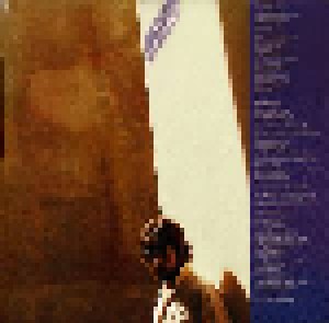 The Alan Parsons Project: Eve (LP) - Bild 4