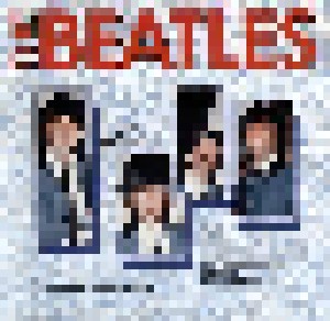 The Beatles: In The Beginning... (CD) - Bild 1