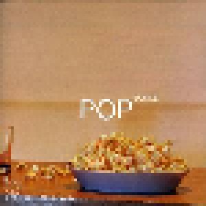 Pop Songs (2-CD) - Bild 1