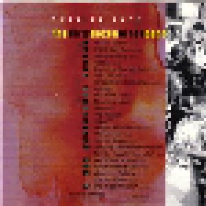 The Dirty Dozen Brass Band: This Is Jazz (CD) - Bild 4