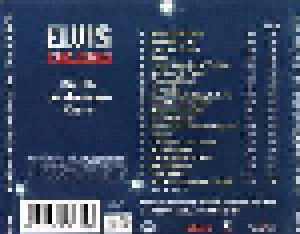Elvis Presley: Elvis The King - Die Hits Der Deutschen Charts (CD) - Bild 2