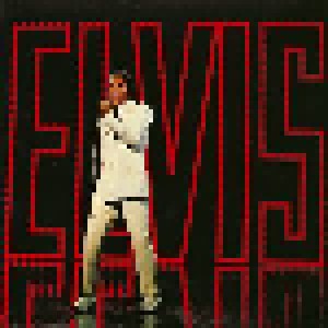 Elvis Presley: NBC TV Special (CD) - Bild 6