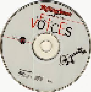 Rolling Stone: New Voices Vol. 21 (CD) - Bild 2