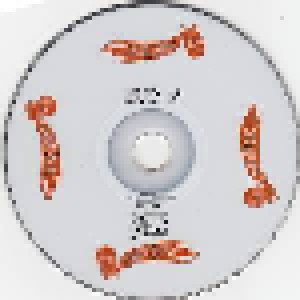 Barón Rojo: Discografia Esencial (4-CD) - Bild 3