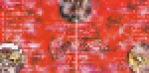 Barón Rojo: Discografia Esencial (4-CD) - Bild 7