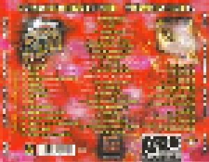 Barón Rojo: Discografia Esencial (4-CD) - Bild 9