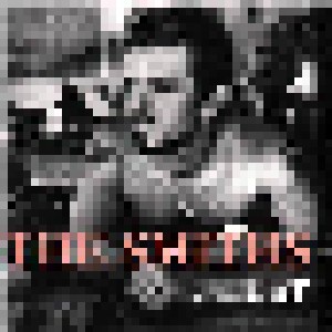 The Smiths: ...Best II (CD) - Bild 1
