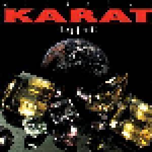 Karat: Vierzehn Karat - Ihre Größten Hits (CD) - Bild 1