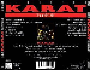 Karat: Vierzehn Karat - Ihre Größten Hits (CD) - Bild 2
