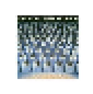 Jean-Michel Jarre: Equinoxe (CD) - Bild 1