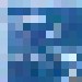 McCoy Tyner: Blue Bossa (CD) - Thumbnail 1