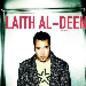 Cover - Laith Al-Deen: Für Alle