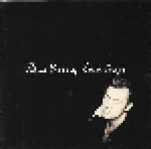 Paul Young: Love Songs (CD) - Bild 1