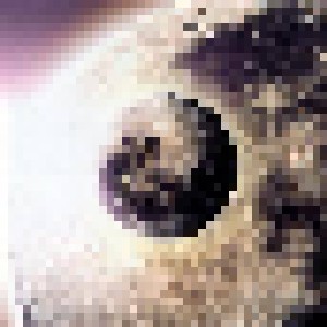 Hawkwind: Epoch-Eclipse (30 Year Anthology) (3-CD) - Bild 3
