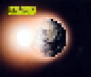 Hawkwind: Epoch-Eclipse (30 Year Anthology) (3-CD) - Bild 1