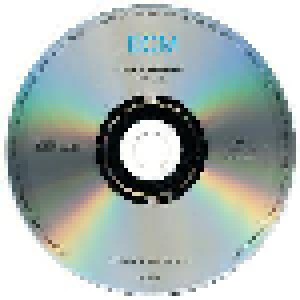 Pat Metheny Group: First Circle (CD) - Bild 3