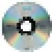 Pat Metheny Group: First Circle (CD) - Thumbnail 3