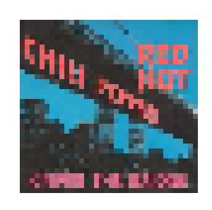 Red Hot Chili Peppers: Under The Bridge (CD) - Bild 1