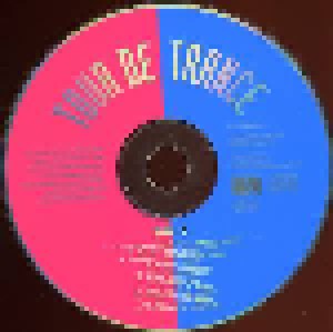 Tour De Trance (2-CD) - Bild 6