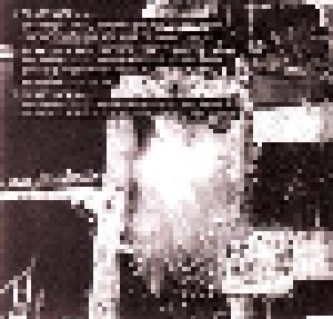 Rage Against The Machine: Bombtrack (Single-CD) - Bild 2