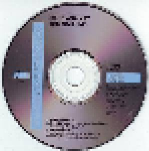 Rage Against The Machine: Bombtrack (Single-CD) - Bild 3