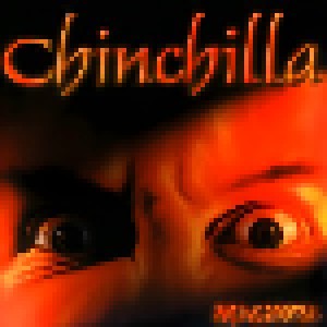 Cover - Chinchilla: Madness