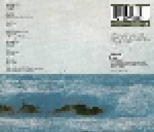 Mike Oldfield: Tubular Bells (HDCD) - Bild 2