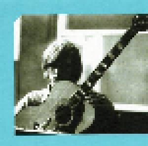 Mike Oldfield: Tubular Bells (HDCD) - Bild 5