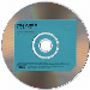 Mike Oldfield: Tubular Bells (HDCD) - Bild 6