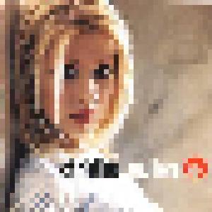 Christina Aguilera: Christina Aguilera - Cover