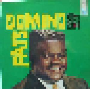 Fats Domino: Million Sellers Vol. 4 - Cover
