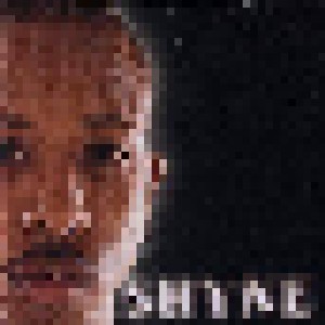 Shyne: Shyne (CD) - Bild 1