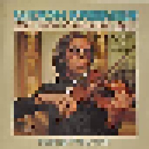 Ludwig van Beethoven: Violinkonzert D-Dur Op. 61 (LP) - Bild 2