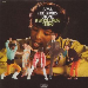 Sly & The Family Stone: Original Album Classics (5-CD) - Bild 3