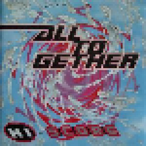 Cover - Hi-Score: All Together