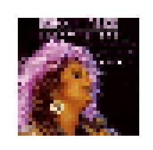 Bonnie Tyler: Diamond Cut (CD) - Bild 1