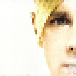 Richie Hawtin: Tunnel / Twin Cities, The - Cover